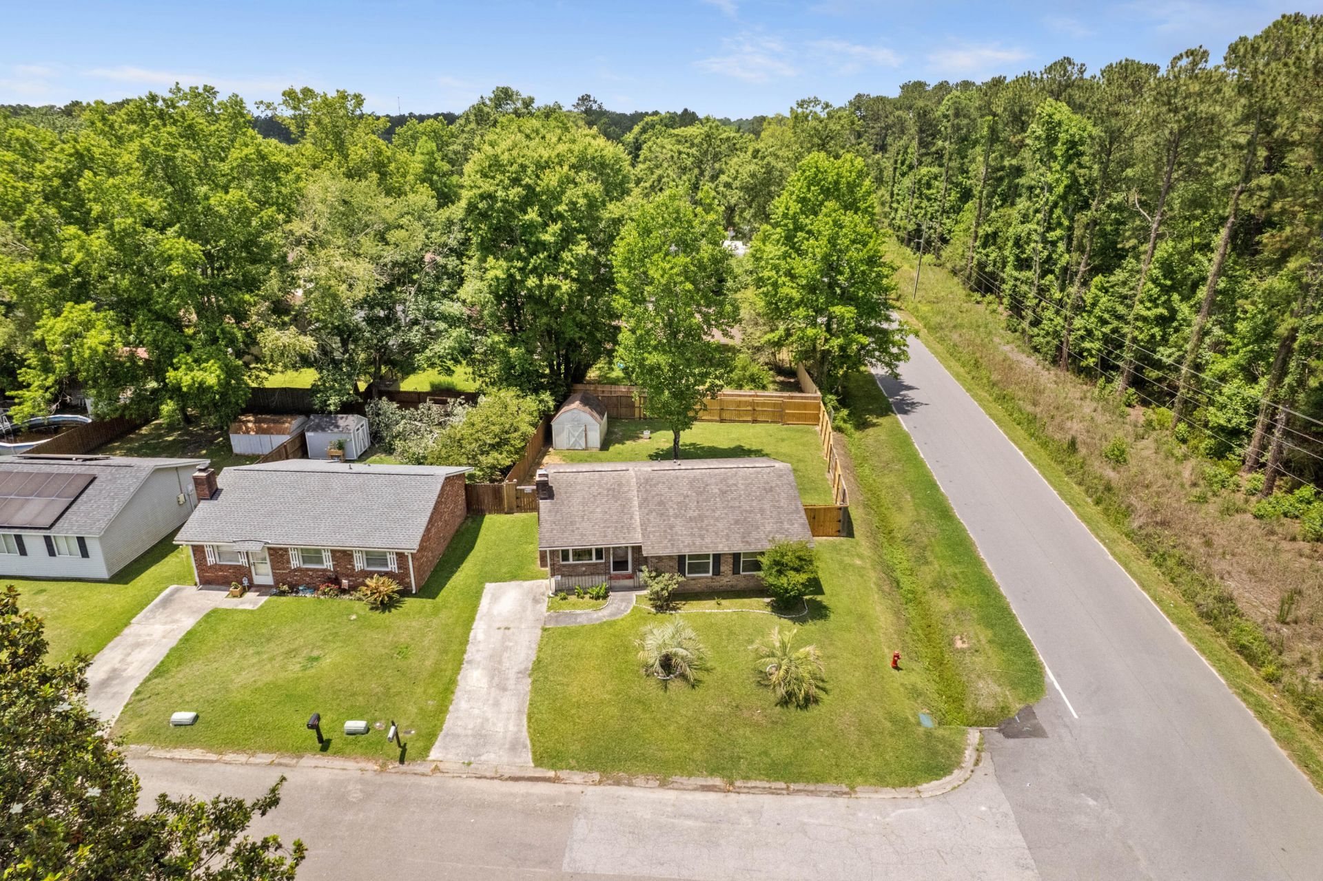 61 Tanbark Court Photo 46