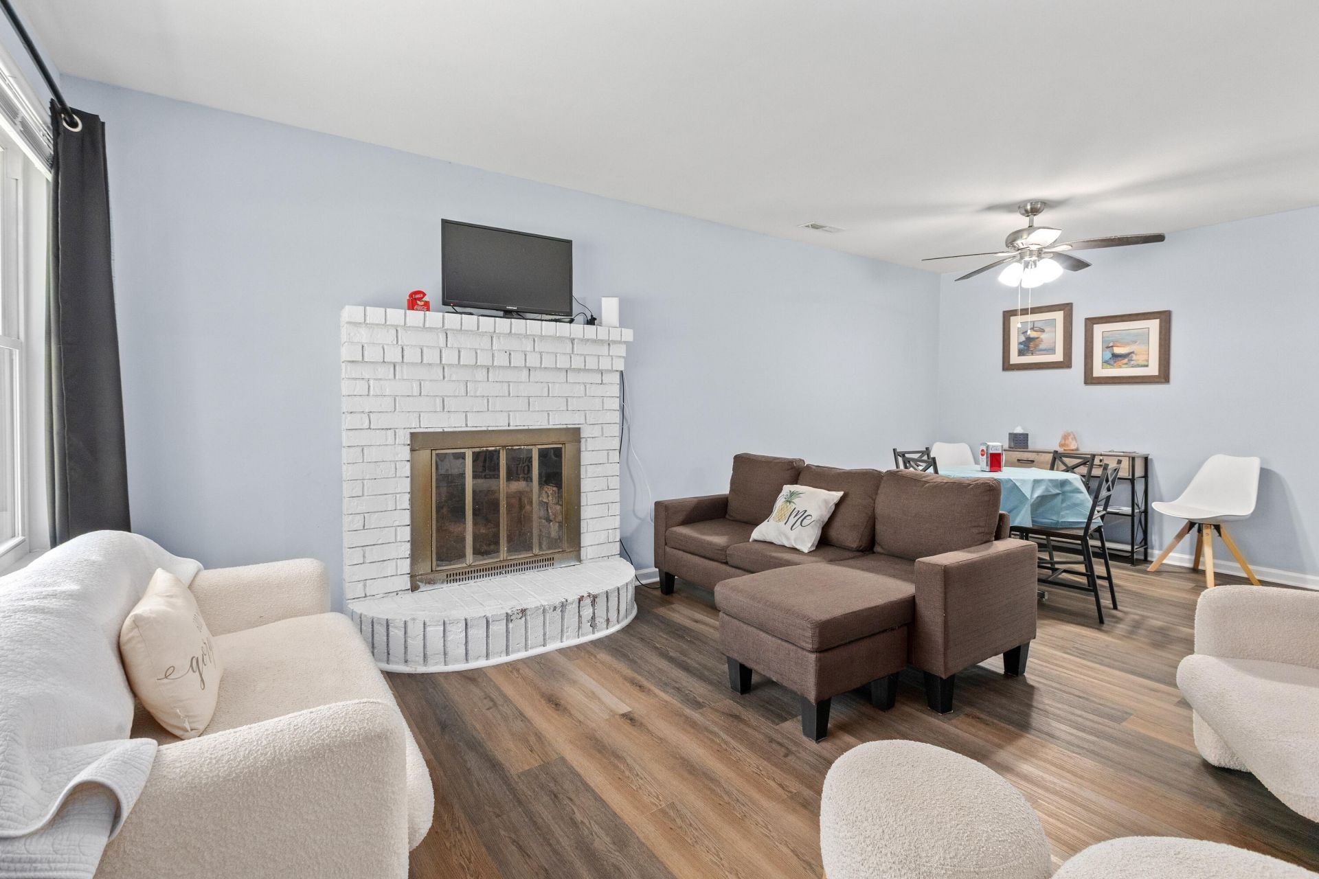 61 Tanbark Court Photo 7
