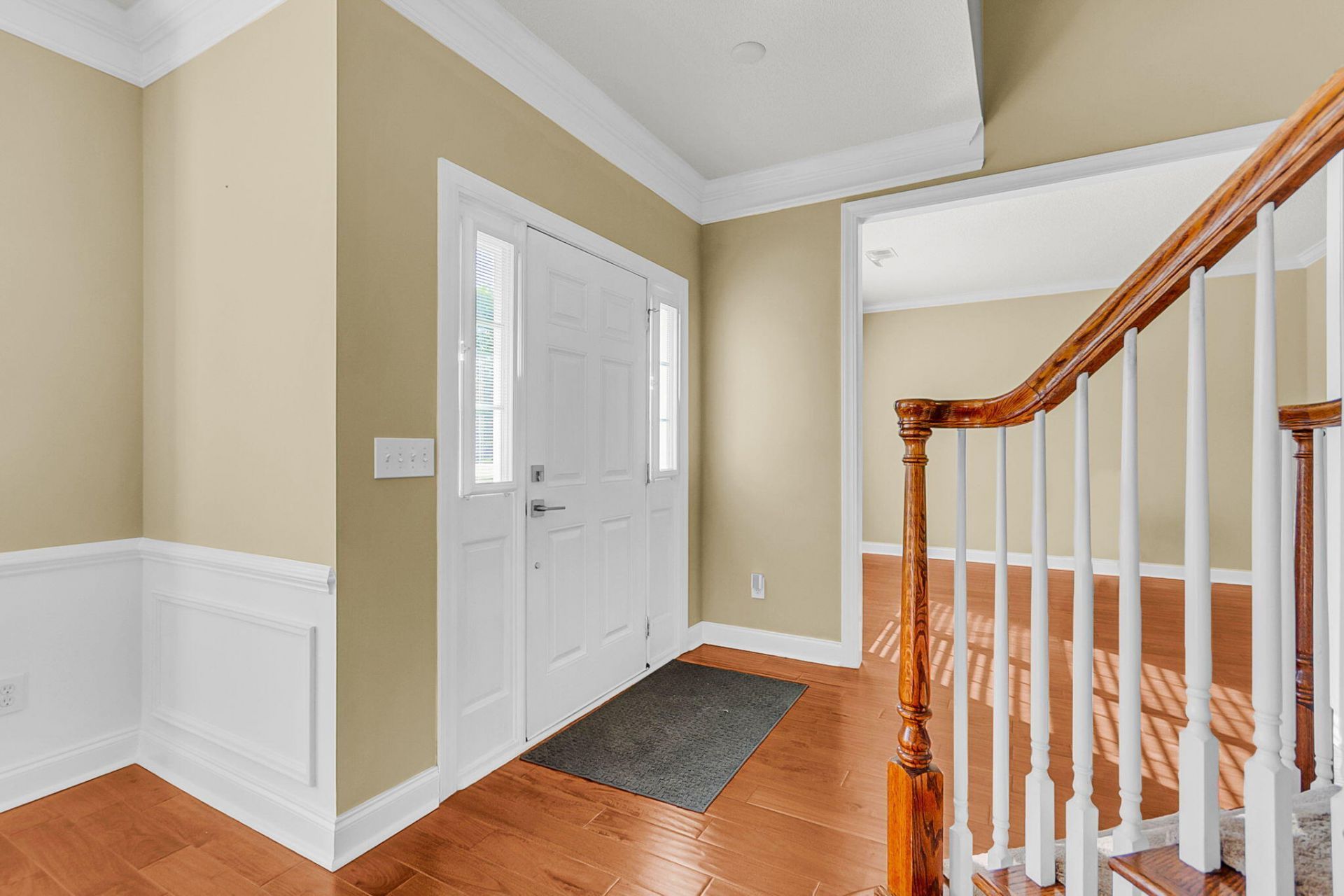 319 Lindrick Court Photo 27