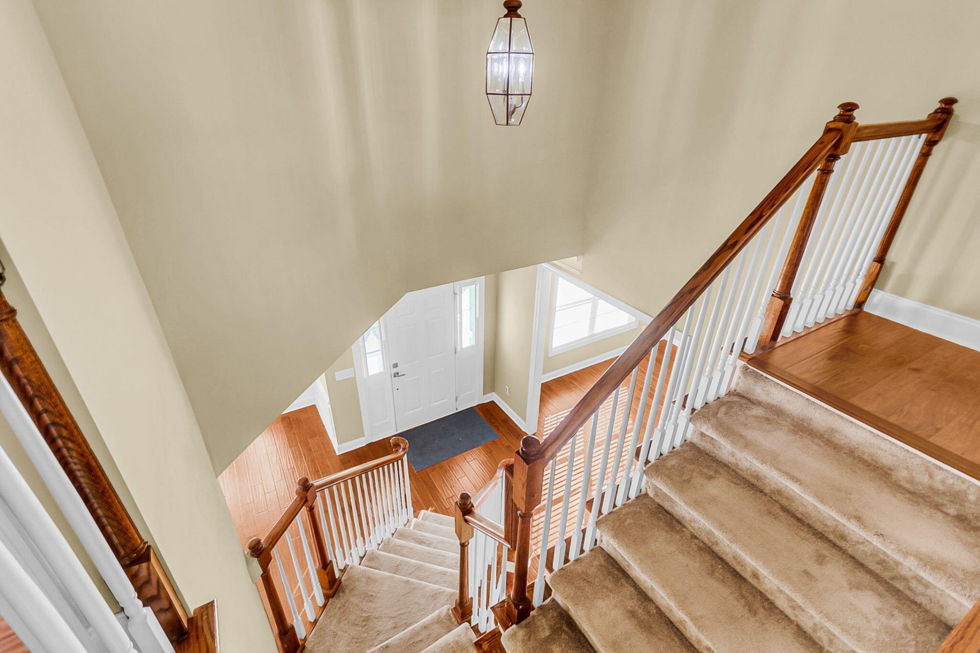 319 Lindrick Court Photo 40