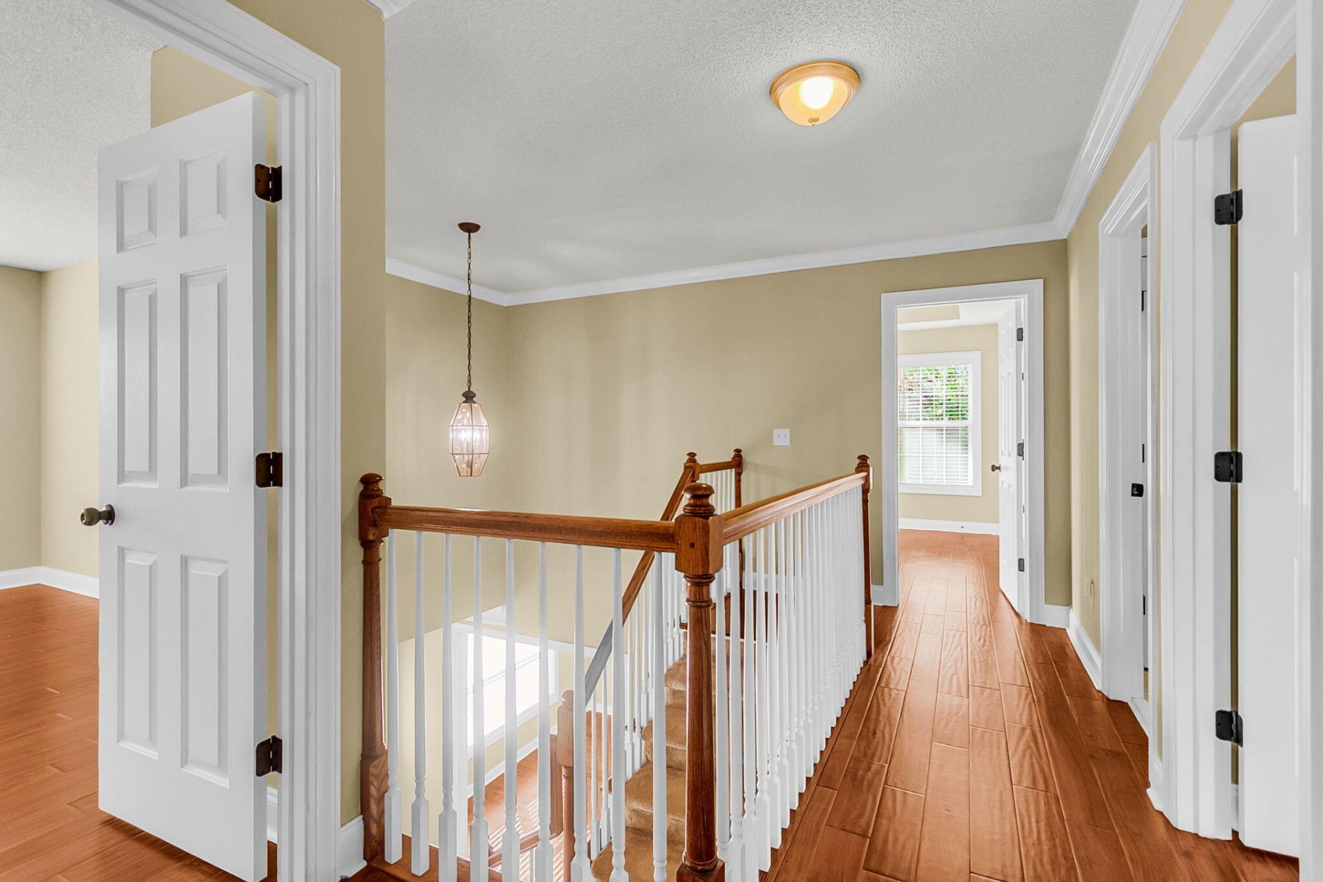 319 Lindrick Court Photo 42