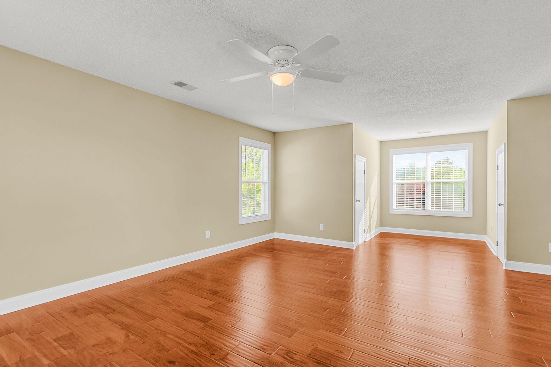 319 Lindrick Court Photo 46