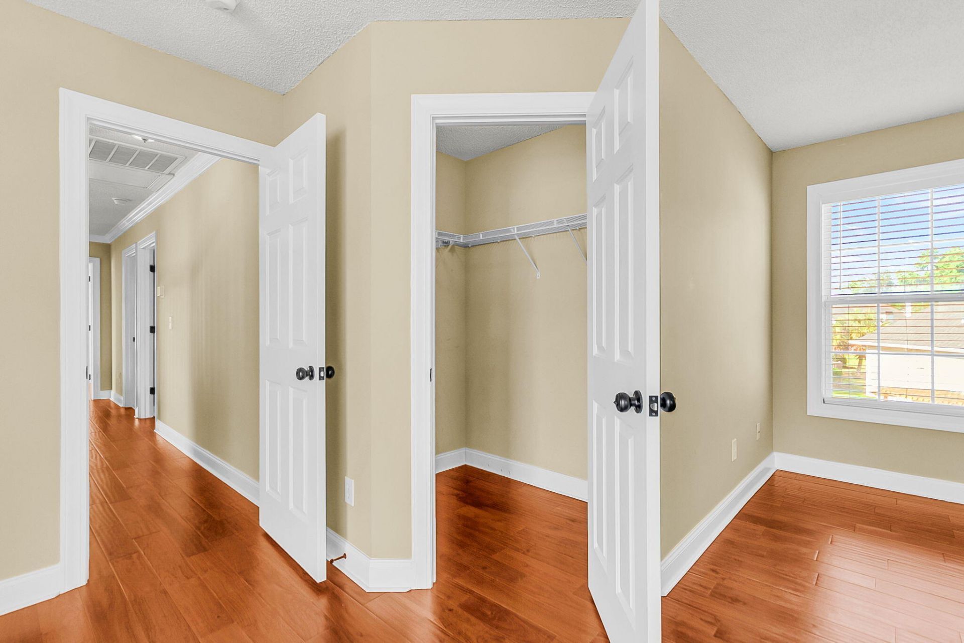 319 Lindrick Court Photo 47