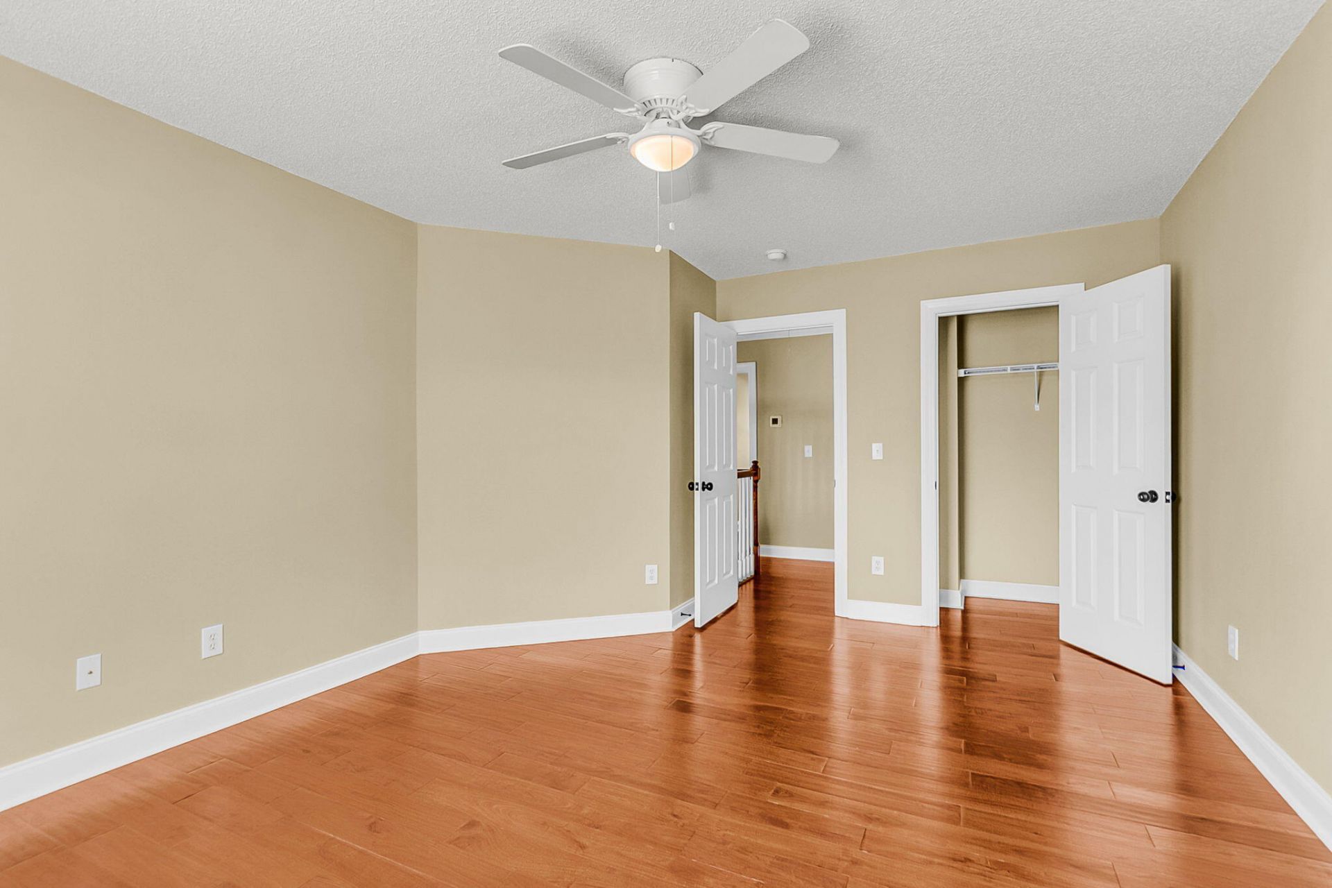 319 Lindrick Court Photo 49