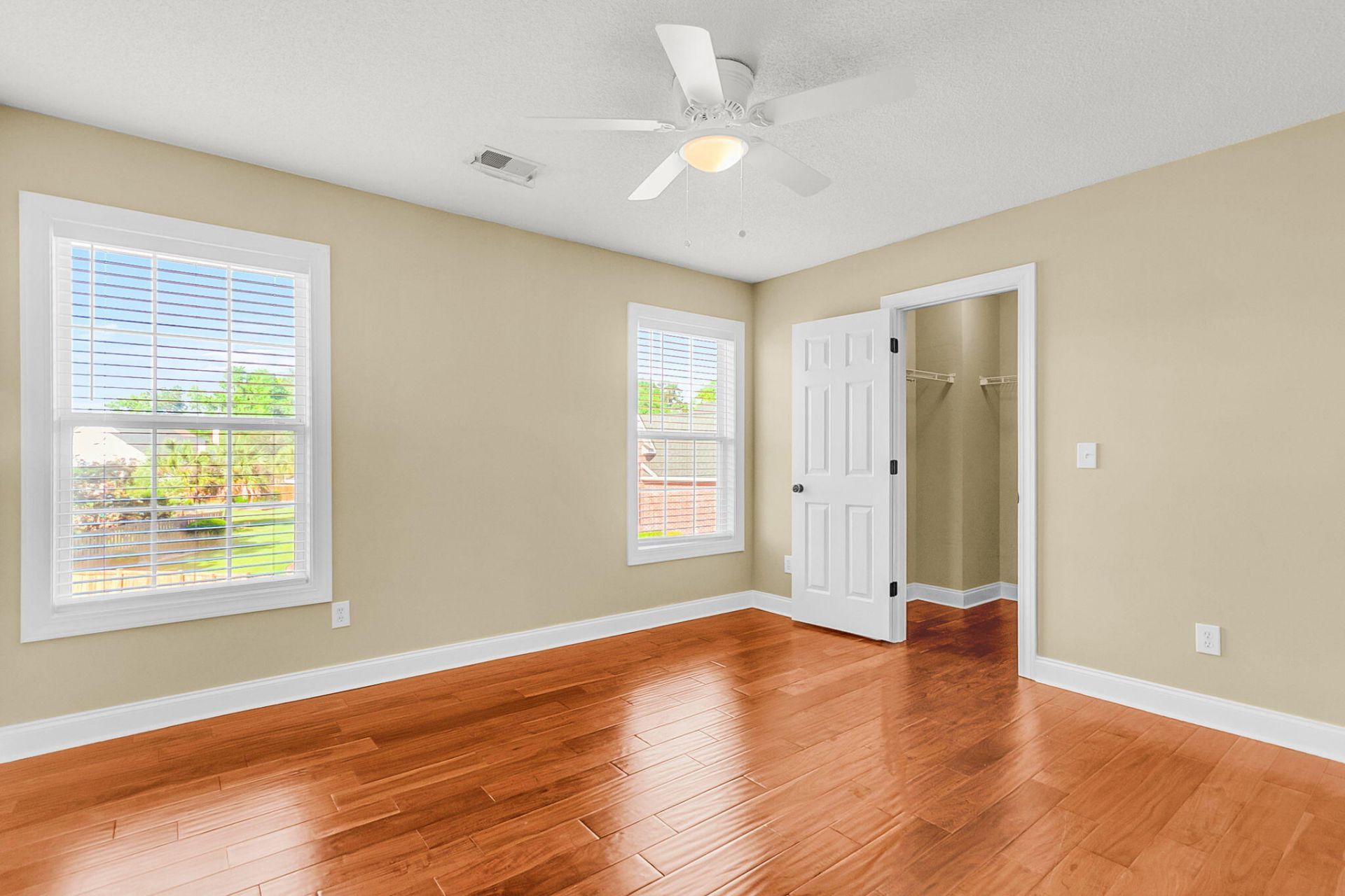319 Lindrick Court Photo 50