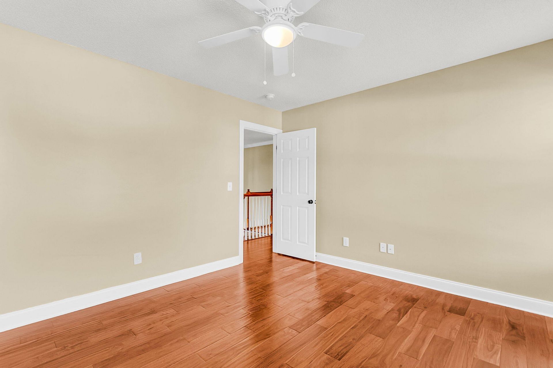 319 Lindrick Court Photo 51