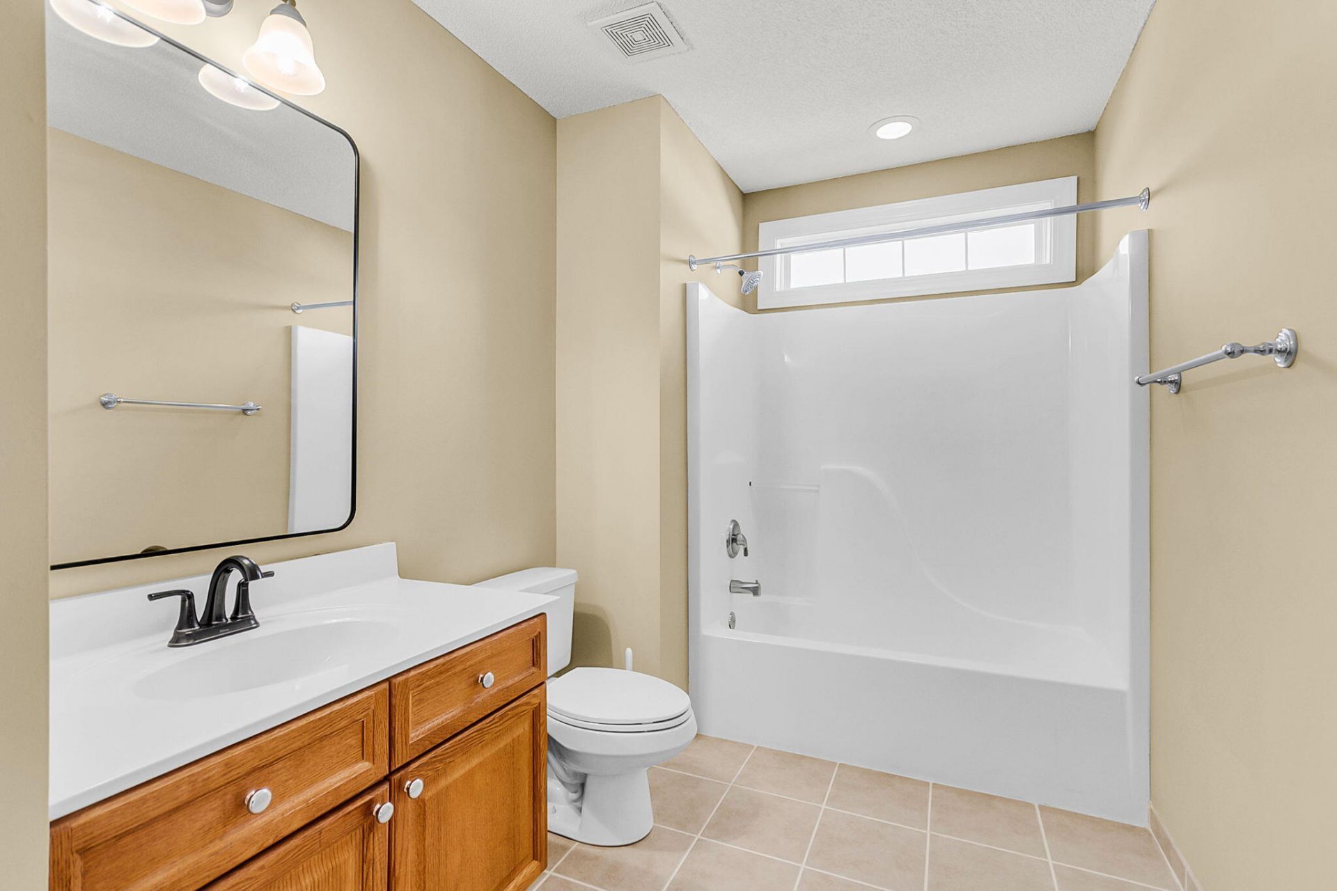 319 Lindrick Court Photo 52