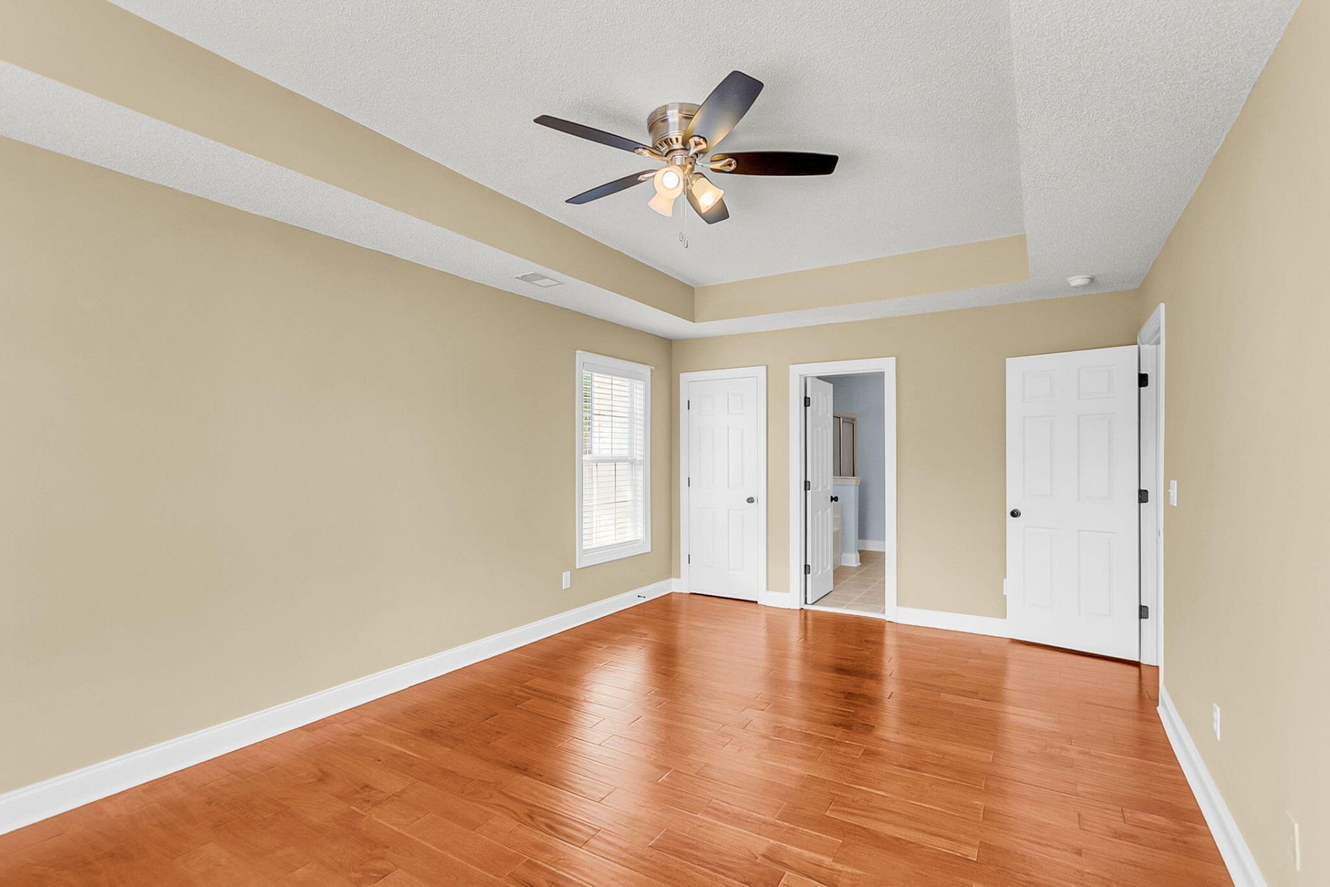 319 Lindrick Court Photo 56