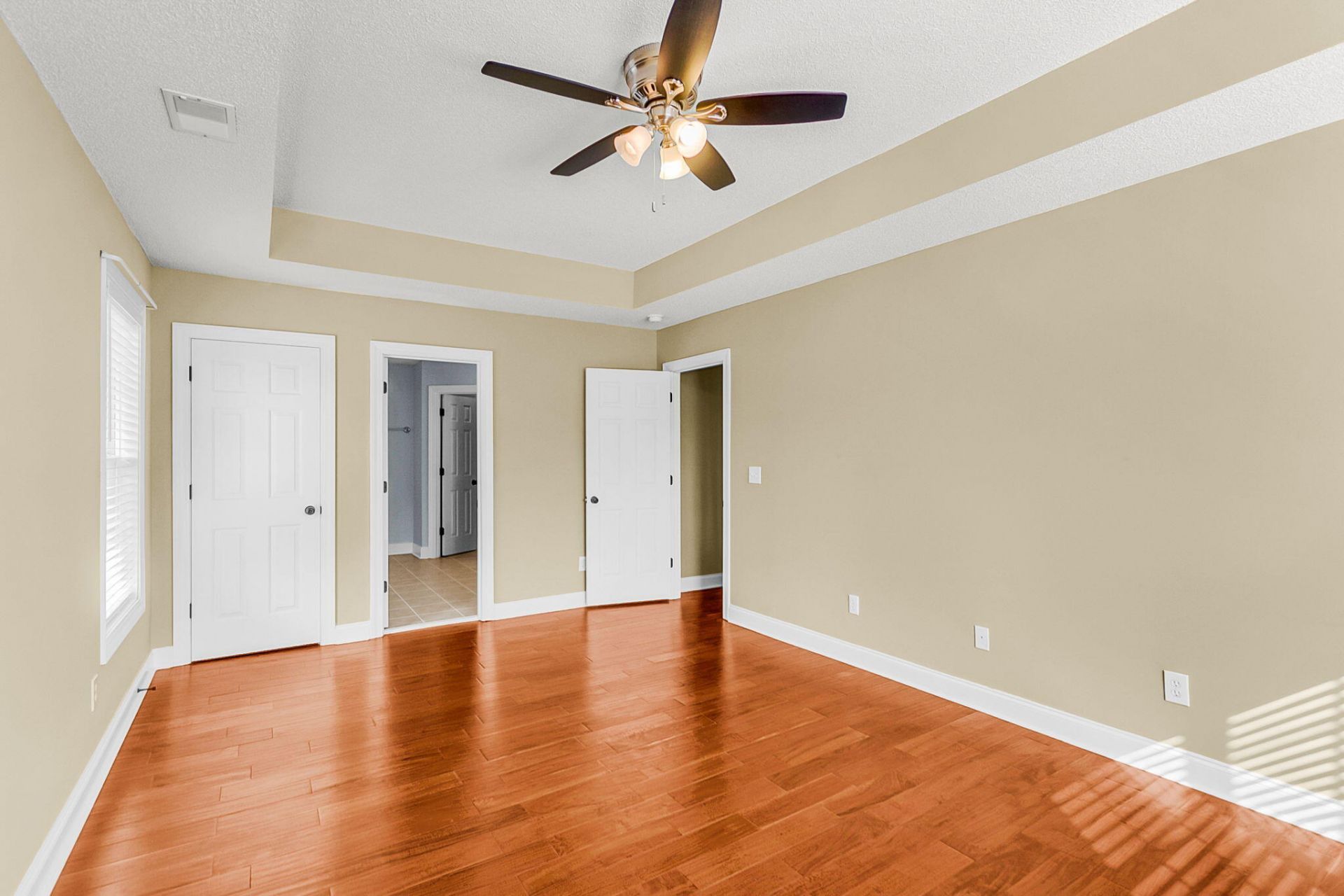319 Lindrick Court Photo 57