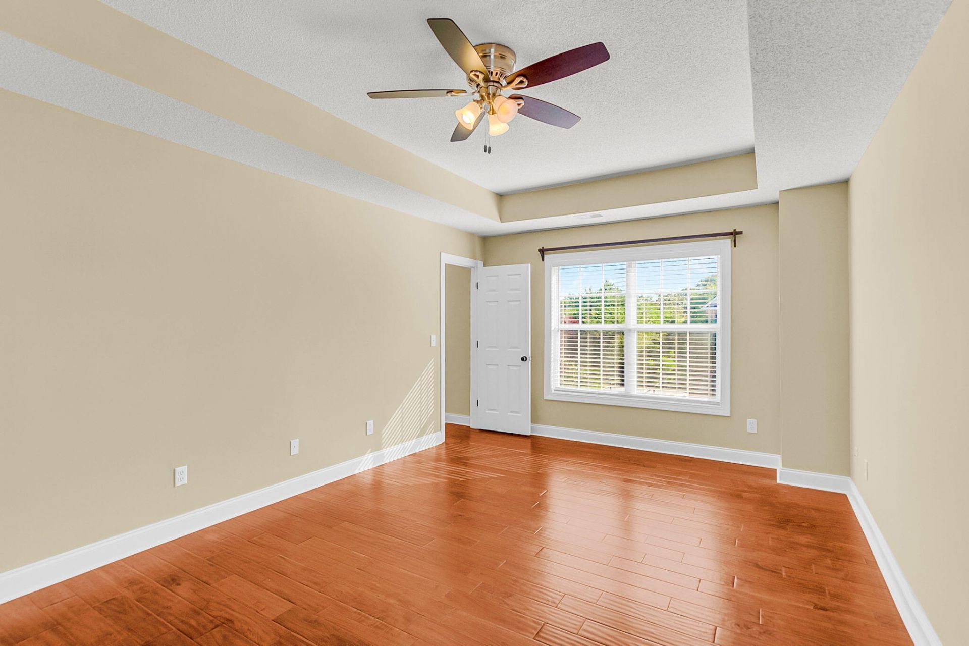 319 Lindrick Court Photo 58