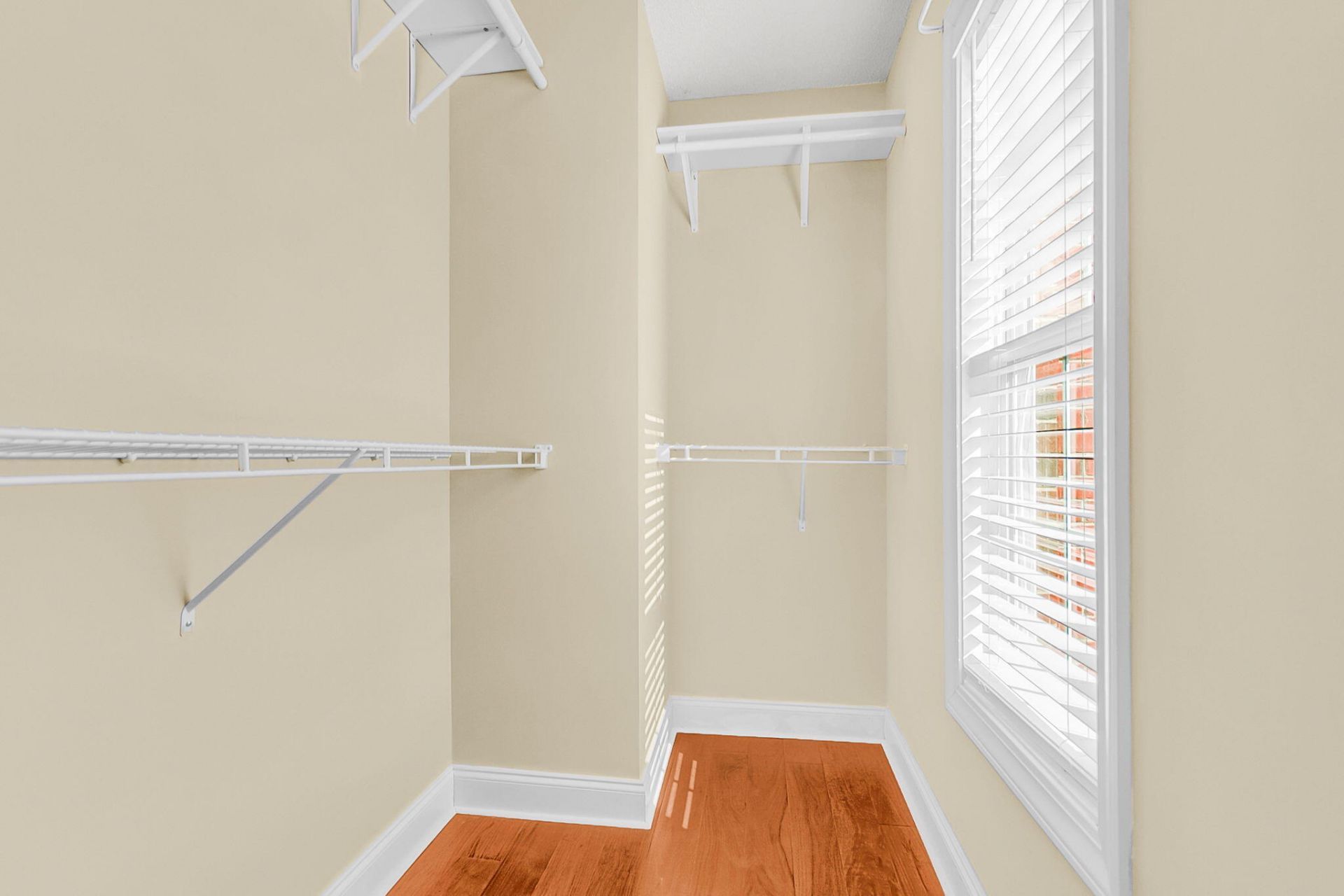 319 Lindrick Court Photo 59