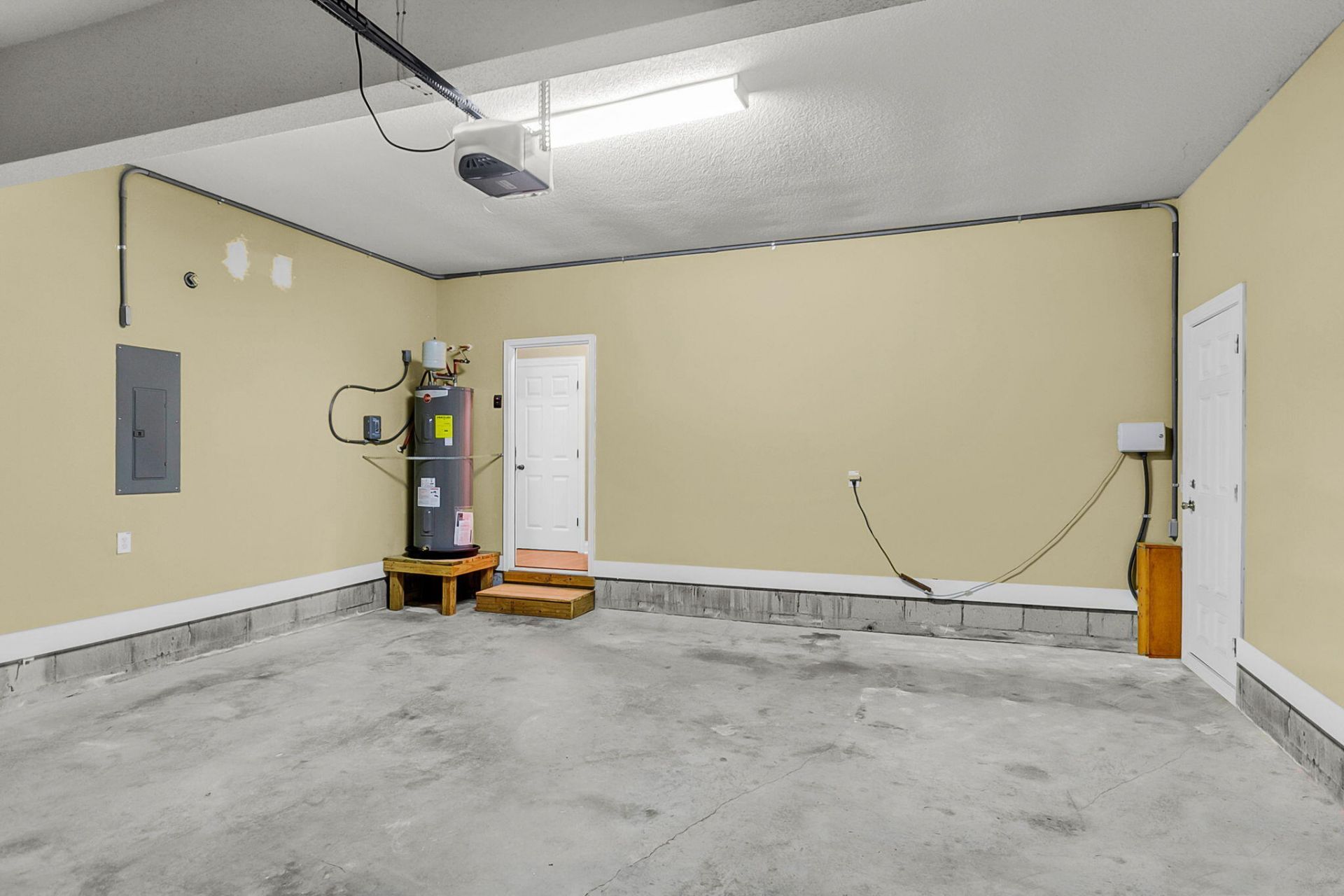 319 Lindrick Court Photo 64