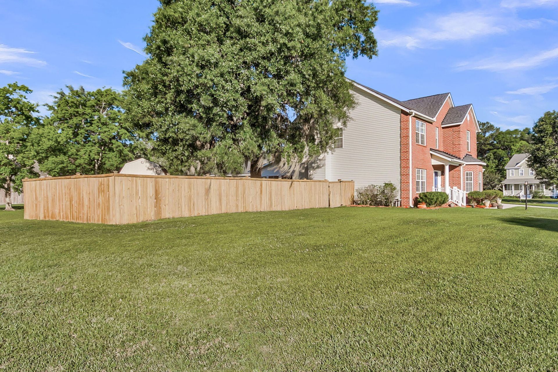 319 Lindrick Court Photo 66