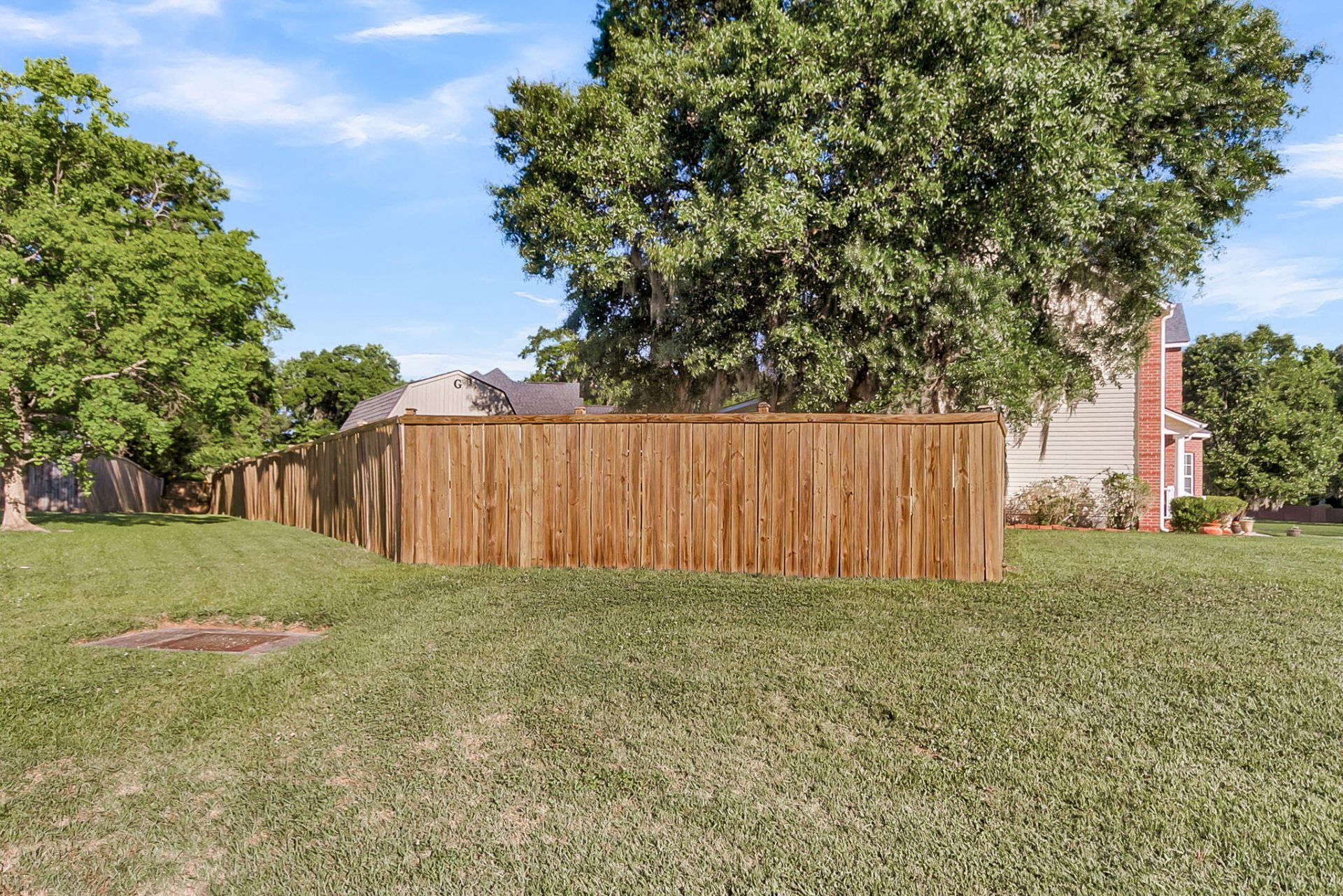 319 Lindrick Court Photo 67