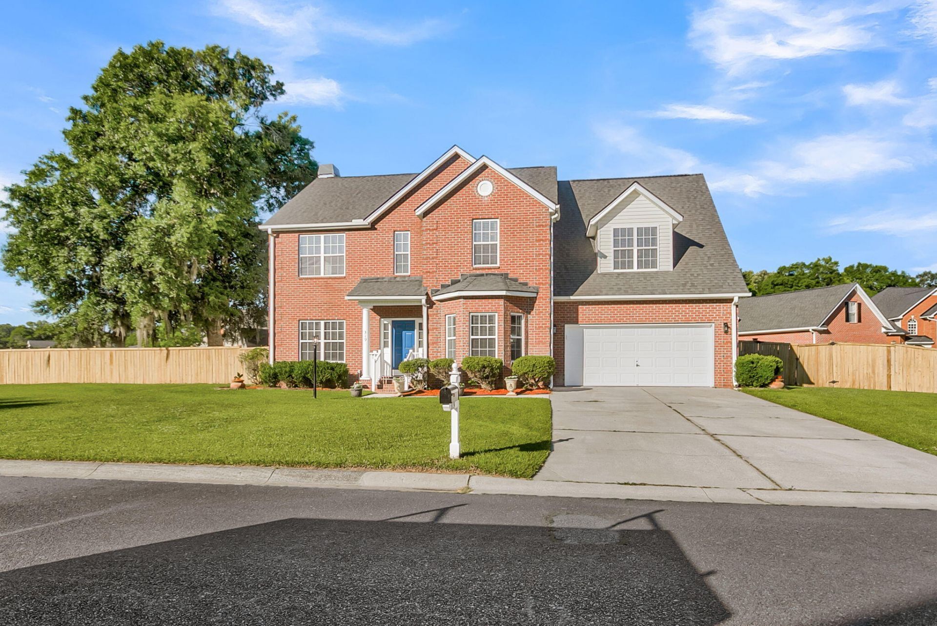 319 Lindrick Court Photo 69