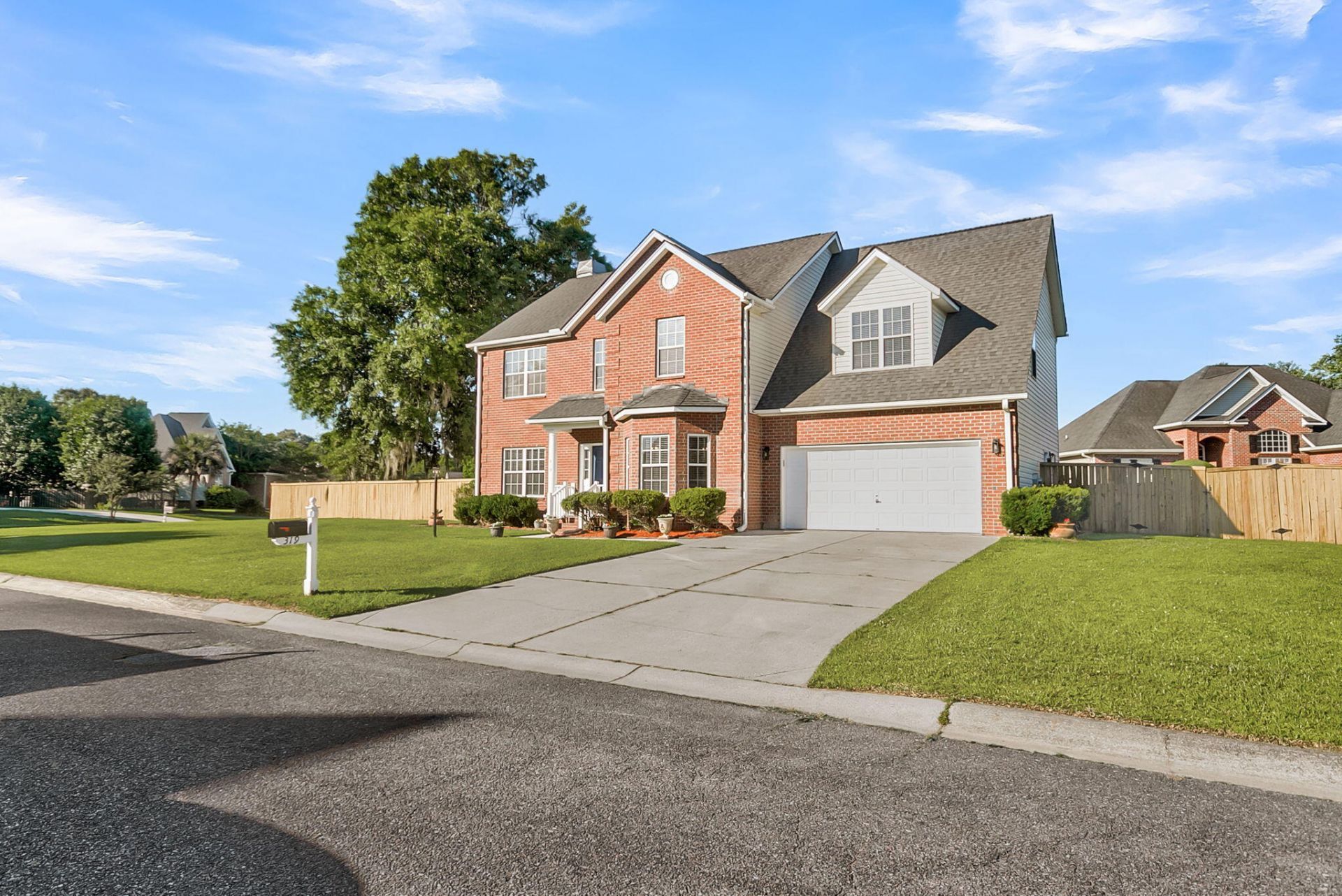 319 Lindrick Court Photo 70