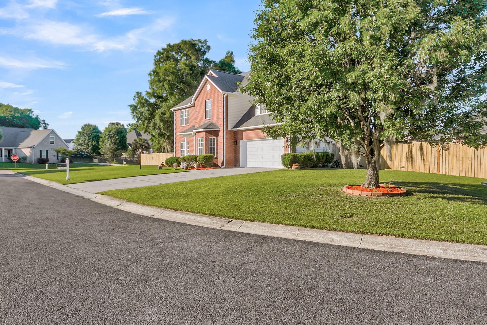 319 Lindrick Court Photo 71