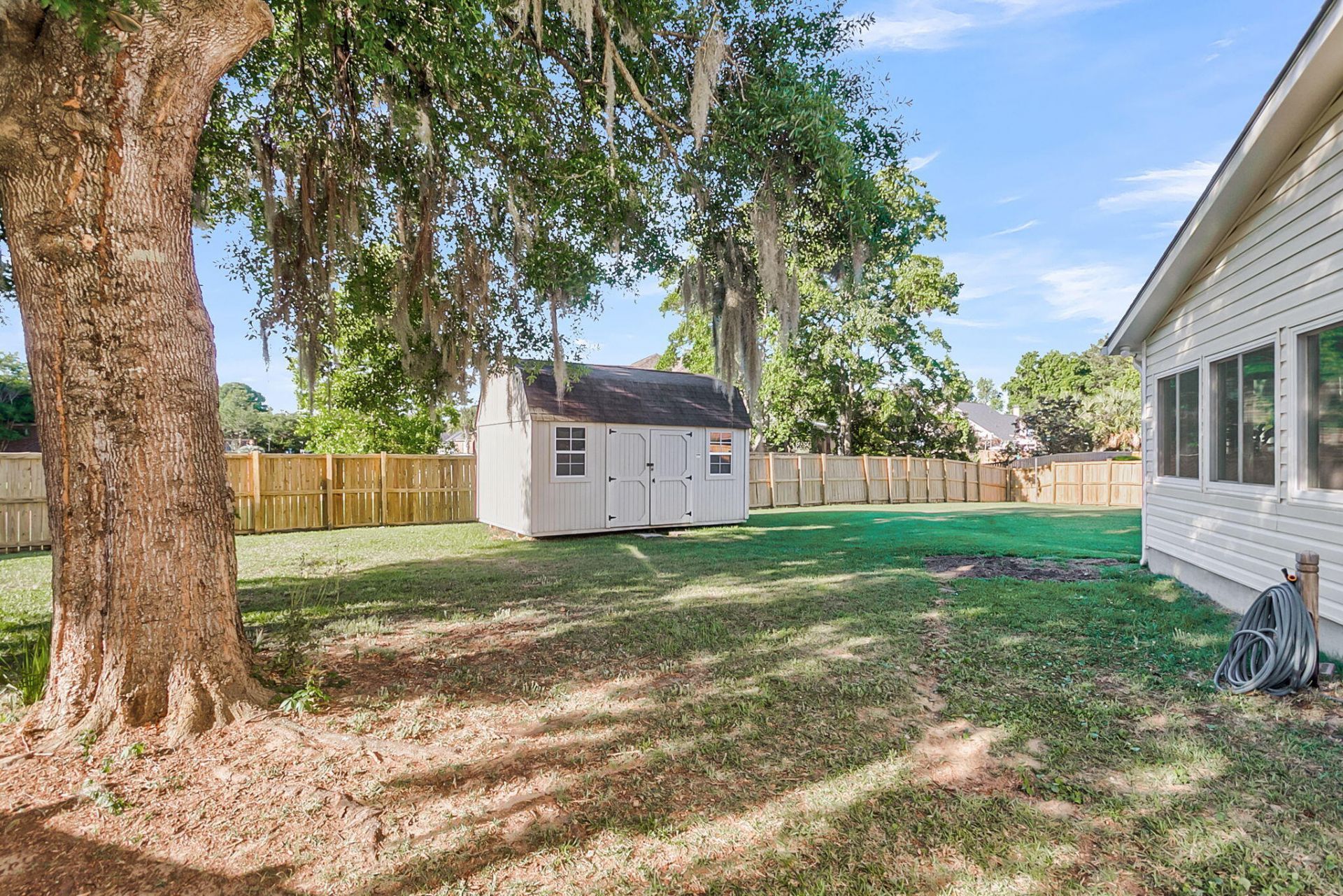 319 Lindrick Court Photo 72