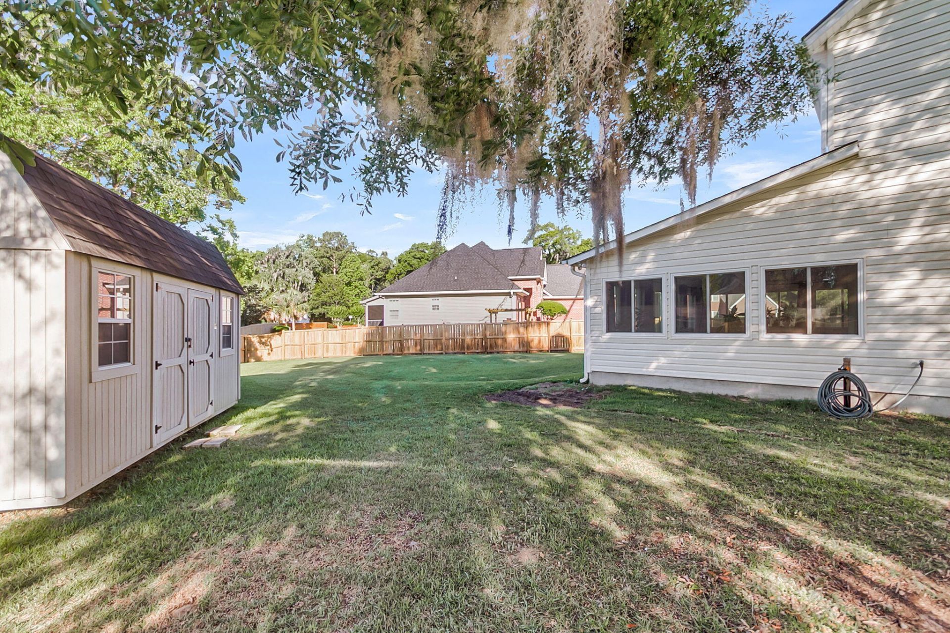 319 Lindrick Court Photo 73