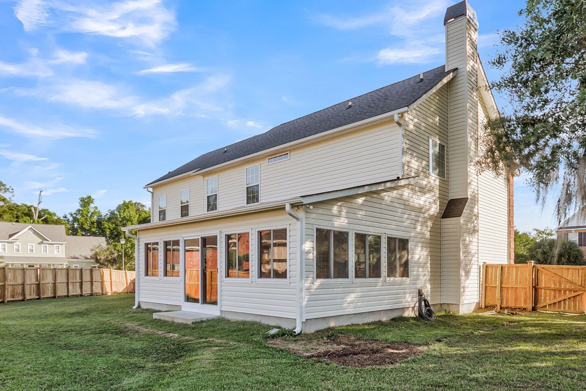 319 Lindrick Court Photo 74