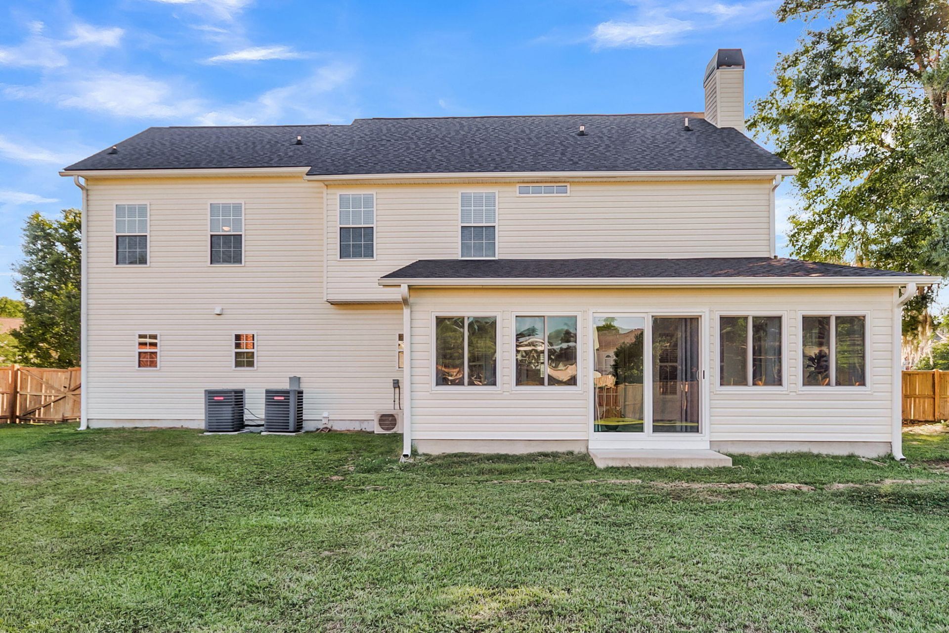 319 Lindrick Court Photo 75