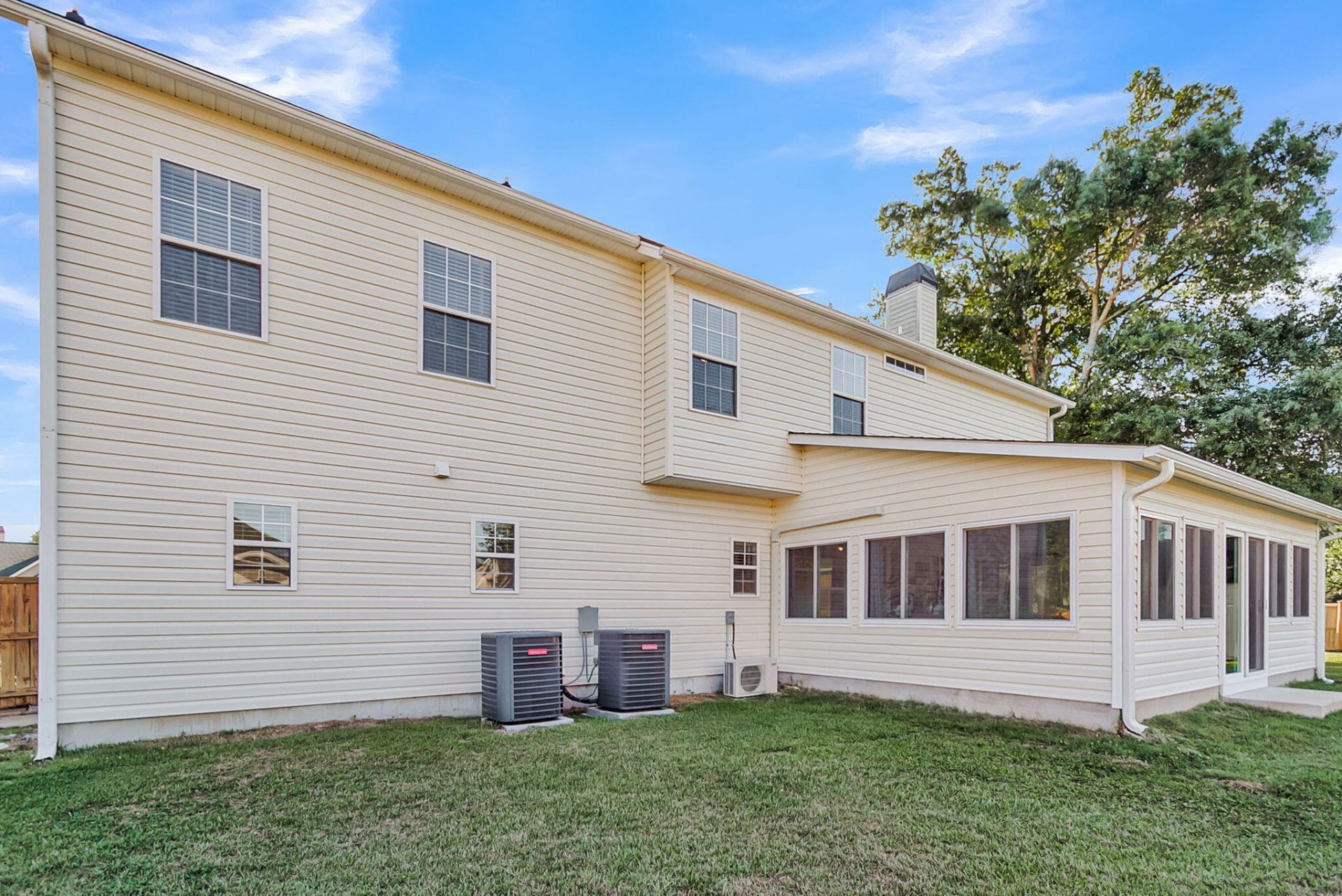 319 Lindrick Court Photo 76