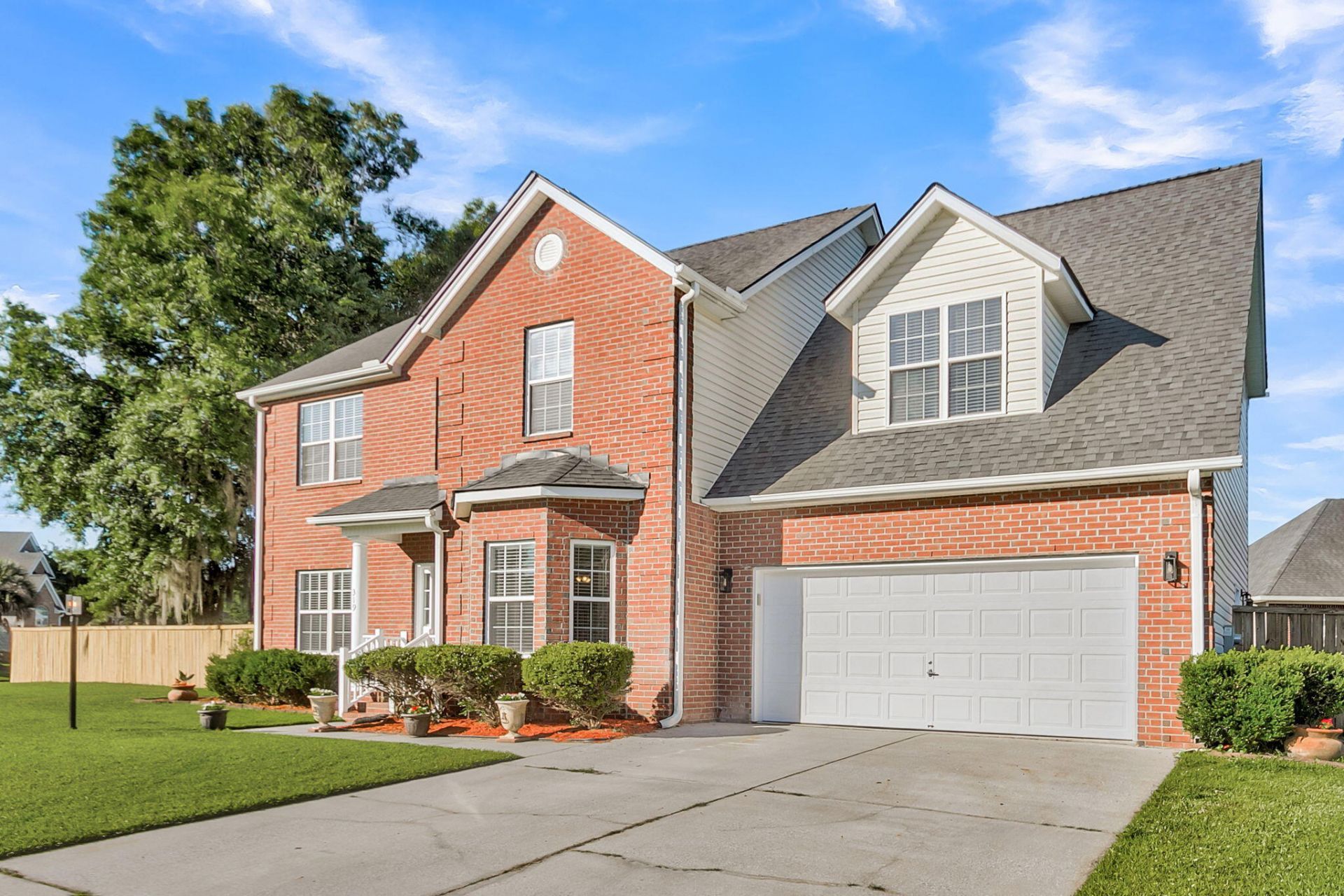 319 Lindrick Court Photo 77