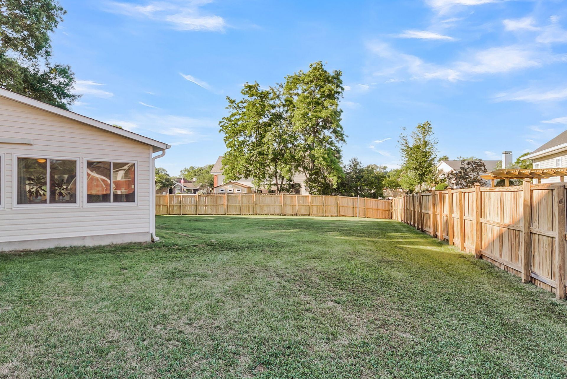 319 Lindrick Court Photo 77