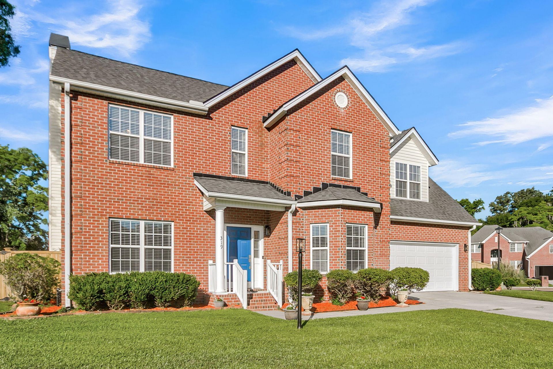 319 Lindrick Court Photo 78