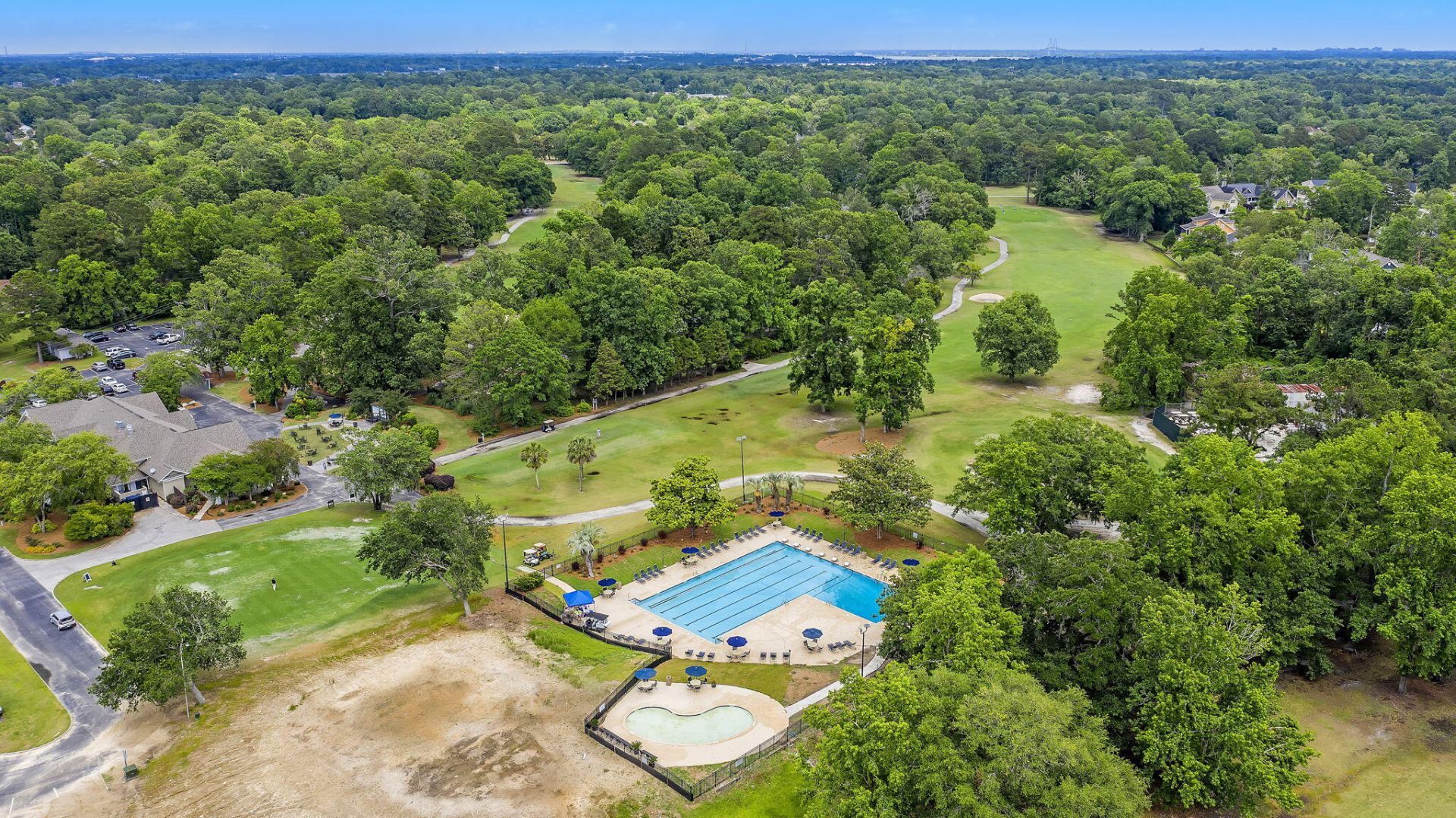 319 Lindrick Court Photo 81