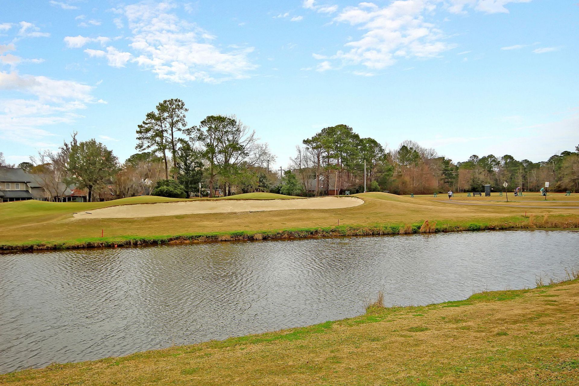 319 Lindrick Court Photo 89
