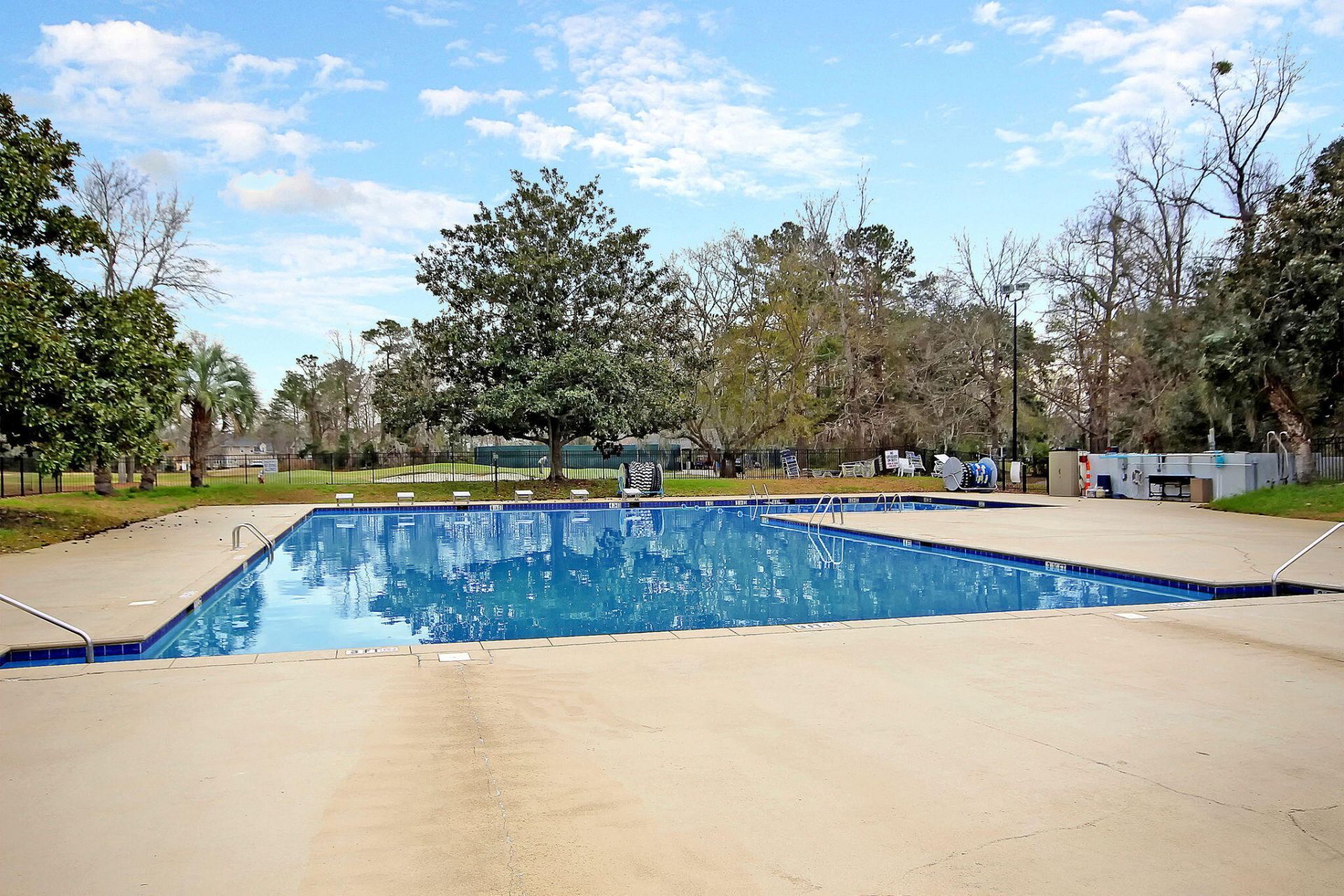 319 Lindrick Court Photo 91