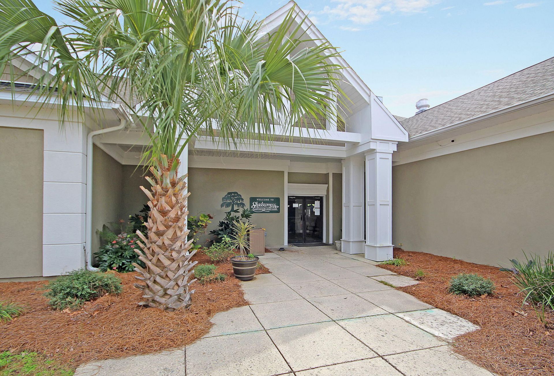 319 Lindrick Court Photo 98