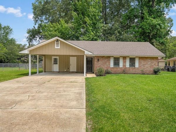 14045 LORRAINE Drive, Hammond, LA 70403