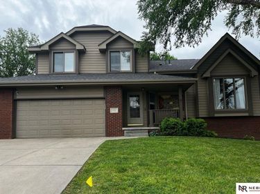 12111 N 159th Street , Bennington, NE 68007