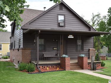 2845 Randolph Street, Lincoln, NE 68510