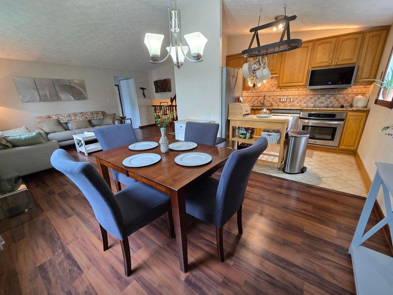 3860 Ramblehurst Road, Columbus, OH 43221 Photo 10