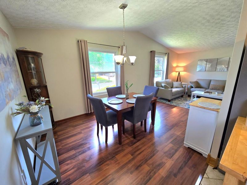 3860 Ramblehurst Road, Columbus, OH 43221 Photo 11