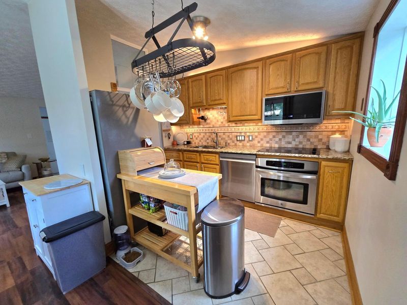 3860 Ramblehurst Road, Columbus, OH 43221 Photo 11