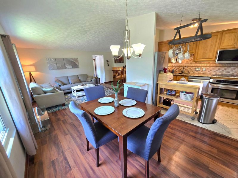 3860 Ramblehurst Road, Columbus, OH 43221 Photo 12