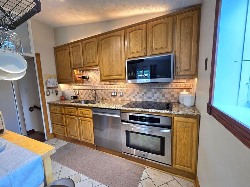 3860 Ramblehurst Road, Columbus, OH 43221 Photo 12