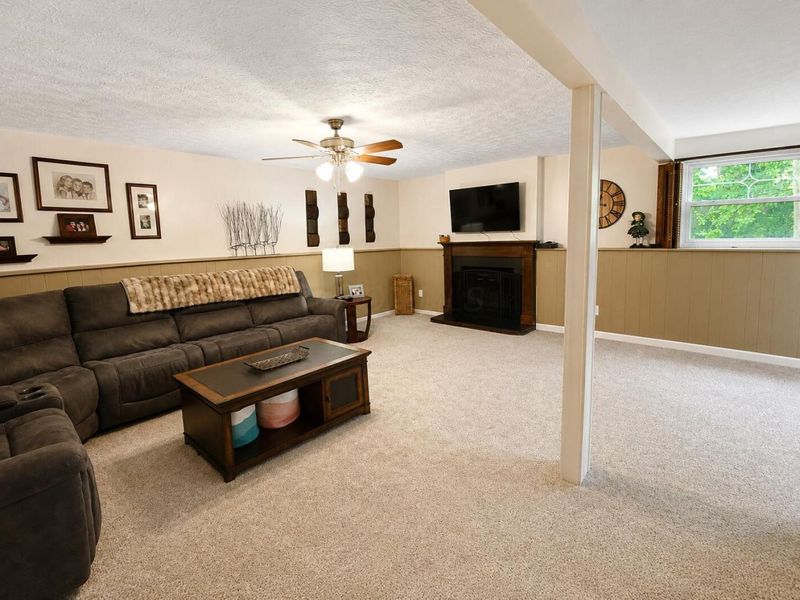 3860 Ramblehurst Road, Columbus, OH 43221 Photo 14