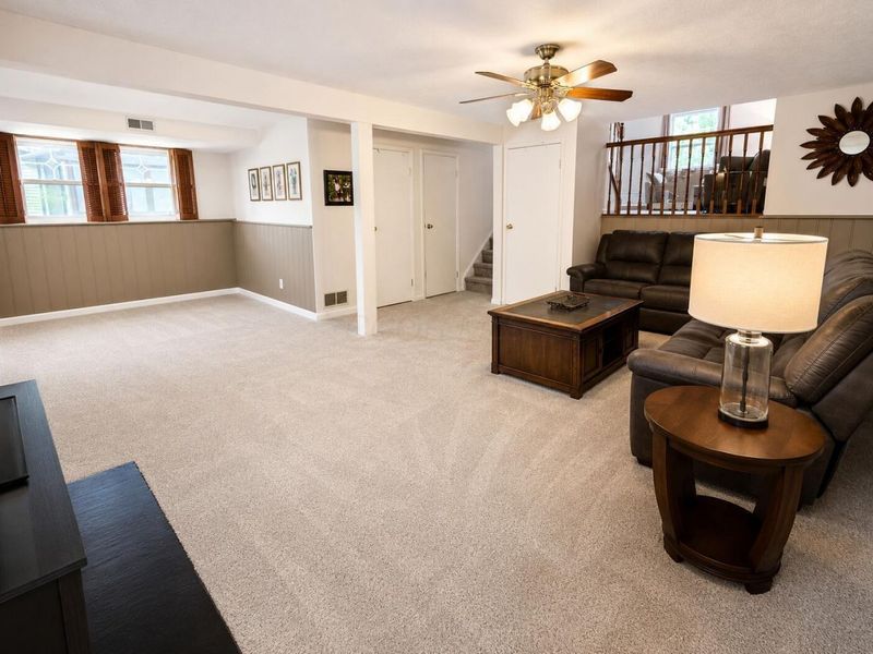 3860 Ramblehurst Road, Columbus, OH 43221 Photo 15
