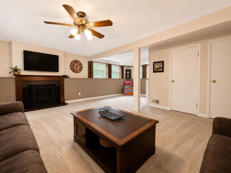 3860 Ramblehurst Road, Columbus, OH 43221 Photo 16