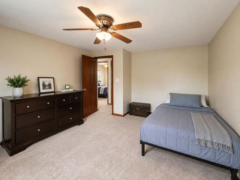 3860 Ramblehurst Road, Columbus, OH 43221 Photo 18
