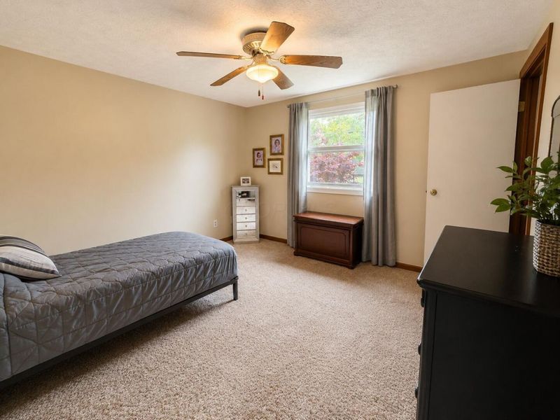 3860 Ramblehurst Road, Columbus, OH 43221 Photo 19