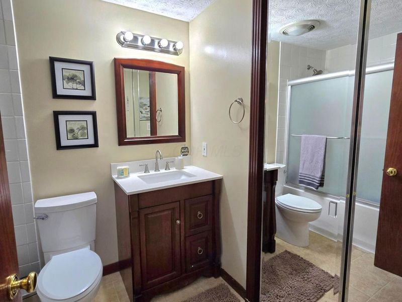 3860 Ramblehurst Road, Columbus, OH 43221 Photo 20