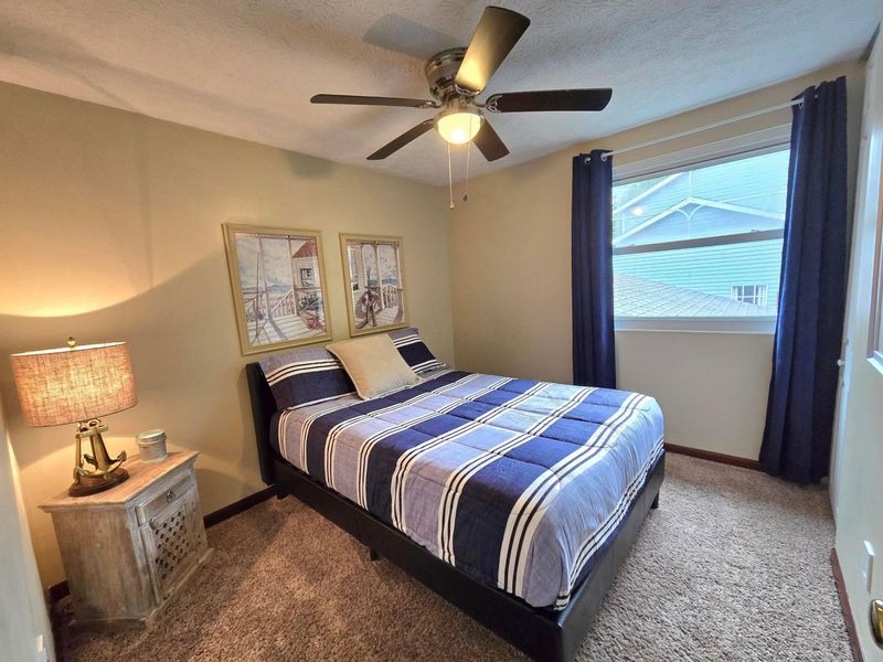 3860 Ramblehurst Road, Columbus, OH 43221 Photo 22