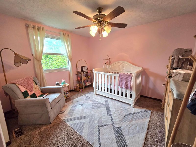 3860 Ramblehurst Road, Columbus, OH 43221 Photo 23