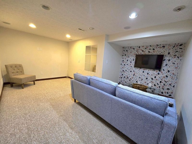 3860 Ramblehurst Road, Columbus, OH 43221 Photo 25